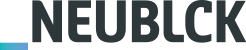 Neublck